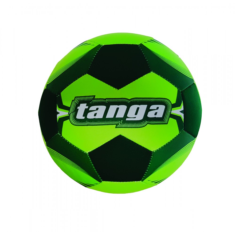 Tanga Beach Soccer Ball